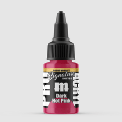 MPA-S32 Pro Acryl: Rogue Hobbies - Dark Hot Pink (22ml)